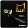 78093 34 big pompka 5