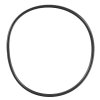 78093 24 big 7