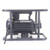 big 5