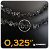 78099 35 big prowadnica 3