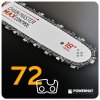 78099 36 big prowadnica 4