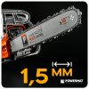 78099 37 big prowadnica 5