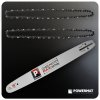 78099 39 big prowadnica 7