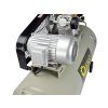 127575 4 kompresor typ v 200l 400v 1