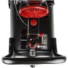 BEZOlejový KOMPRESOR 50L KD1391