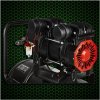 BEZOLEJOWY KOMPRESOR 50L KD1391