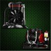 BEZOlejový KOMPRESOR 50L KD1391