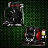 BEZOLEJOWY KOMPRESOR 50L KD1391