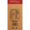 BEZOLEJOWY KOMPRESOR 50L KD1391
