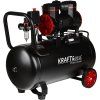 BEZOLEJOWY KOMPRESOR 50L KD1391