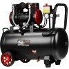 BEZOLEJOWY KOMPRESOR 50L KD1391
