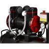 BEZOLEJOWY KOMPRESOR 50L KD1391