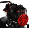 BEZOlejový KOMPRESOR 50L KD1391