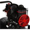 BEZOLEJOWY KOMPRESOR 50L KD1391