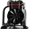 BEZOLEJOWY KOMPRESOR 50L KD1391