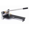 127701 rezacka na laminat kd635