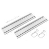 78183 127791 lista pro ponornou pilu vodici lista 2x700 mm kd10196