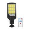 78186 127797 solarni led lampy s dalkovym ovladanim kd3480