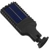 SOLÁRNÍ LED LAMPY S DÁLKOVÝM OVLÁDÁNÍM KD3480