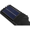 SOLÁRNÍ LED LAMPY S DÁLKOVÝM OVLÁDÁNÍM KD3480