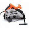 127893 rucni kotoucova pila 2850 w laser kd1719