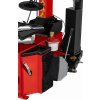 AUTOMATICKÁ MONTÁŽNÍ STROJ NA PNEUMATIKY + RAMENO 400V KD5800