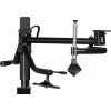 AUTOMATICKÁ MONTÁŽNÍ STROJ NA PNEUMATIKY + RAMENO 400V KD5800