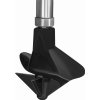 AUTOMATICKÁ MONTÁŽNÍ STROJ NA PNEUMATIKY + RAMENO 400V KD5800