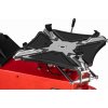AUTOMATICKÁ MONTÁŽNÍ STROJ NA PNEUMATIKY + RAMENO 400V KD5800
