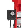 AUTOMATICKÁ MONTÁŽNÍ STROJ NA PNEUMATIKY + RAMENO 400V KD5800