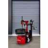 AUTOMATICKÁ MONTÁŽNÍ STROJ NA PNEUMATIKY + RAMENO 400V KD5800