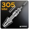 78243 37 big honownica 6