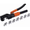 HYDRAULICKÝ LIS 4-70 MM KD10879