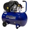 KRAFTDELE STANDARD KD4065 004402 full Copy