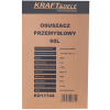 PRŮMYSLOVÝ ODVLAŽŇOVAČ 60 L 900 W KD11744