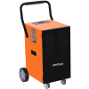PRŮMYSLOVÝ ODVLAŽŇOVAČ 60 L 900 W KD11744