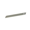 78264 4 128172 1 nahradni cepele geko 83 9 0 4 mm pro rezne noze 10 kusu ocelove brity pro precizni rezani