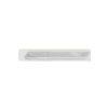 78264 5 128172 2 nahradni cepele geko 83 9 0 4 mm pro rezne noze 10 kusu ocelove brity pro precizni rezani