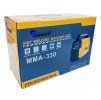 7827 17 14310 5 invertorova svareci jednotka mma 330a silny vykon igbt hot start anti stick