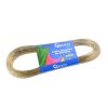 78294 128136 ocelove lanko na pradlo 2 mm x 20 m 48