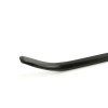128139 2 pacidlo 800 mm x 18 mm 10