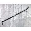 128139 3 pacidlo 800 mm x 18 mm 10