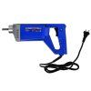 128184 1 vibrator na beton wg 527 850 w dia35mm 2m bulawa 10 2 ks