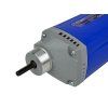 128184 6 vibrator na beton wg 527 850 w dia35mm 2m bulawa 10 2 ks