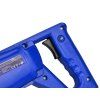 128184 7 vibrator na beton wg 527 850 w dia35mm 2m bulawa 10 2 ks