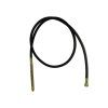 128178 3 vibrator na beton wg 547 dia38mm 4m 2 2c