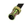 128178 5 vibrator na beton wg 547 dia38mm 4m 2 2c