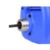 128178 6 vibrator na beton wg 547 dia38mm 4m 2 2c