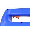 128178 7 vibrator na beton wg 547 dia38mm 4m 2 2c