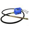 128178 vibrator na beton wg 547 dia38mm 4m 2 2c